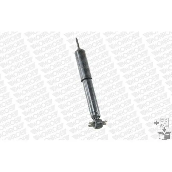 Амортизатор передний Toyota Lite Ace 1.5/2.2/2.0D 92 MONROE V111