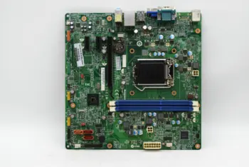 

For Lenovo M4500 B4550 IH81M Motherboard 0KT289 0KT266