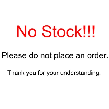 

Original Global Version Xiaomi Mi Band 4 Bracelet Fitness Heart Rate Band Mi Band 4 Chinese Version Smart Wristband & Redmi Band