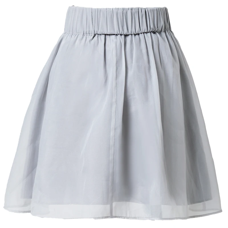 QA25100X银灰色 (8)