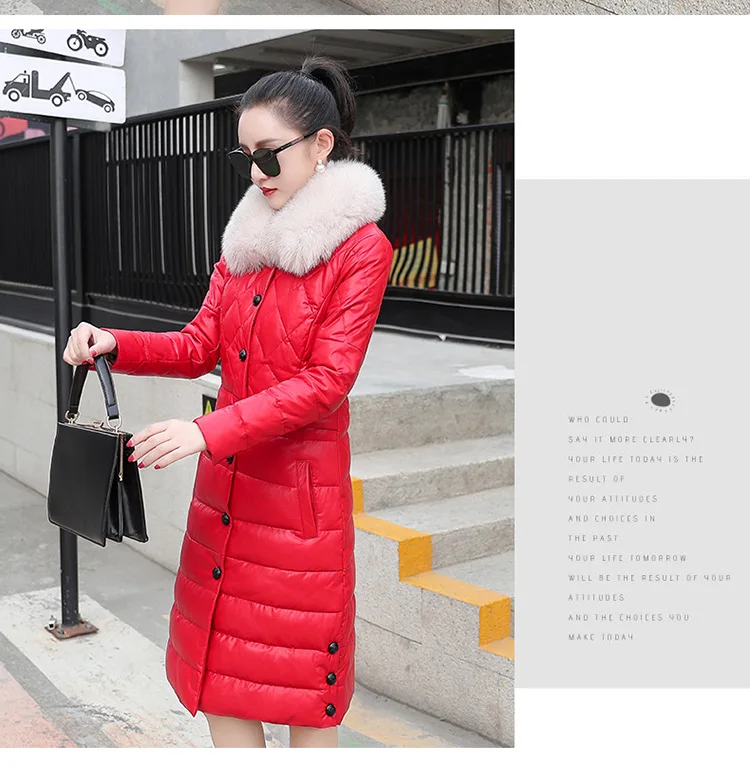 O1CN01EWFmMh1TmEccSGF5j_!!2865952424