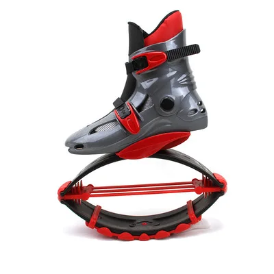 Indoor/Outdoor Jumping Shoes Bounce 
