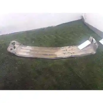 

2K0801903 SPARE WHEEL SUPPORT VOLKSWAGEN CADDY KA/KB (2K)