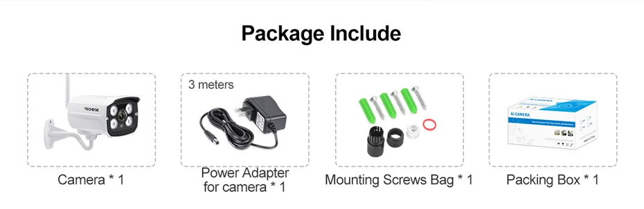 BT621A详情2-Ege(2019)_14