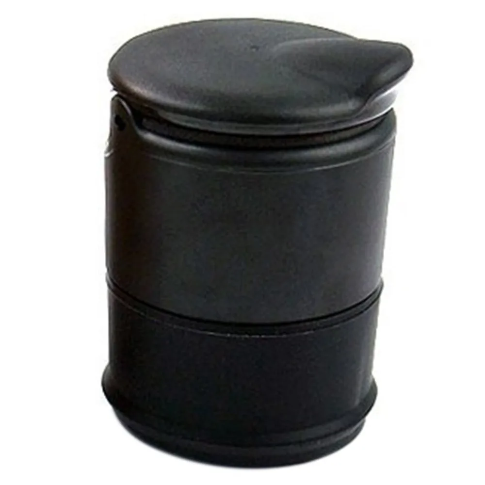 CES47500-ALL-110401-1