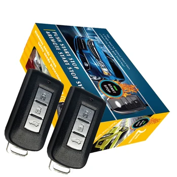 

cardot best pke remote engine start stop keyless entry car alarms