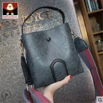 

Hot New Kind of Women's Bag with Oblique Hand-held Ladies'One Shoulder Personality Version Fashion Luxury Brand Women Bag
