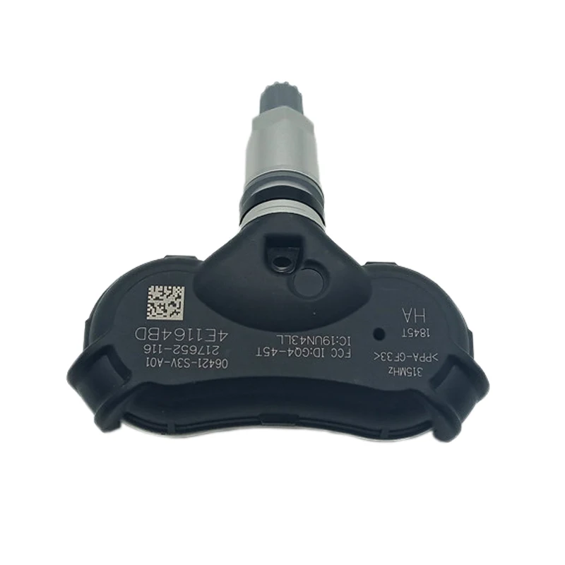 Ÿ̾ з   TPMS 06421-S3V-A04, ȥ   Ϸ ť MDX, 2006-2014, 1 