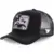 Новый Бренд Аниме Мультфильм Микки Дональд Дак Snapback Хлопок Бейсболка Мужчины Женщины Хип-хоп Папа Сетка Шляпа Дальнобойщик Шляпа Дропшиппинг