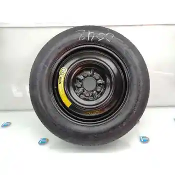 

PNEUMATIC REPLACEMENT CHRYSLER JEEP COMPASS