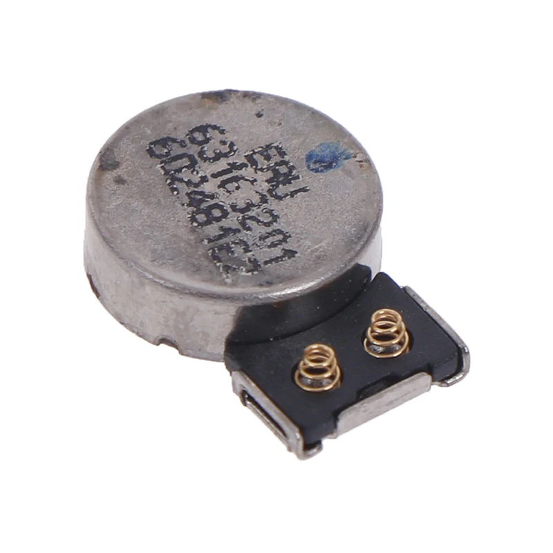 Vibrator Vibrating Motor With Flex Replacement For LG V20 F800 H990N VS995