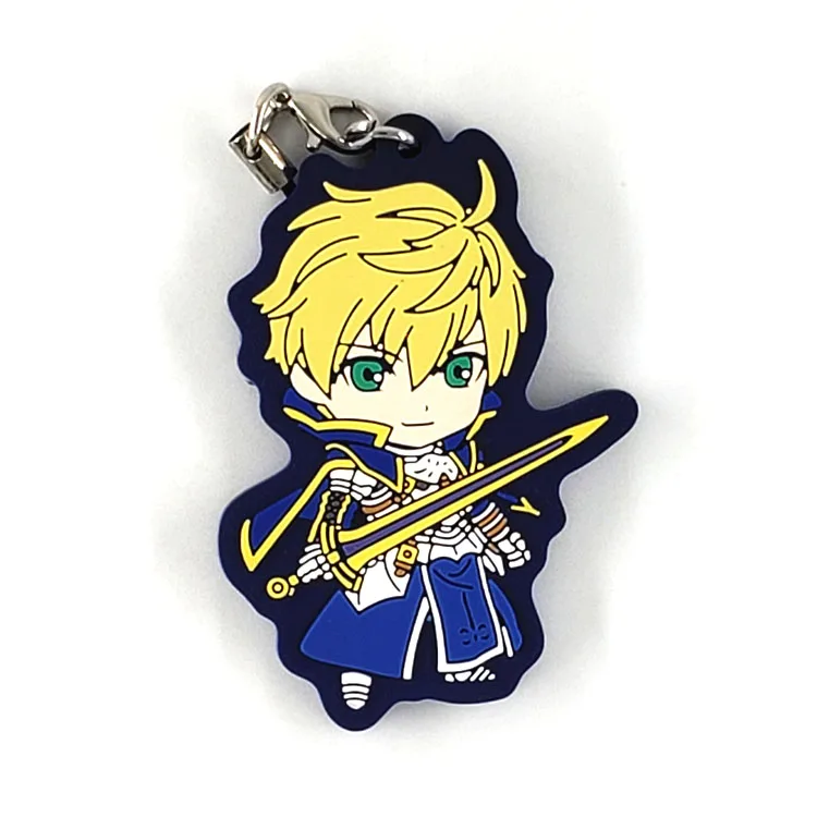 O1CN01C4xe5z290nR6J9hFm_!!1651488006 - Copy