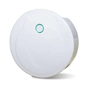 

WiFi to RF converter WiFi-Relay The wifi box for skydance the WiFi box for the skydance product DC5-24v