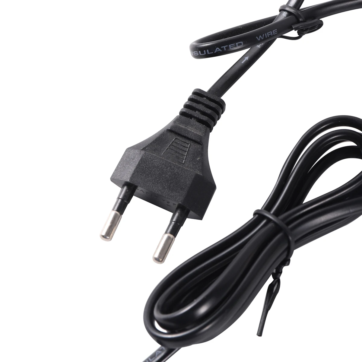 E27 Crawling pet lizard tortoise heating lamp holder & power cord switch Piglet Chicken Brooder Heating Spiral Light Socket 1 Pc — view 5