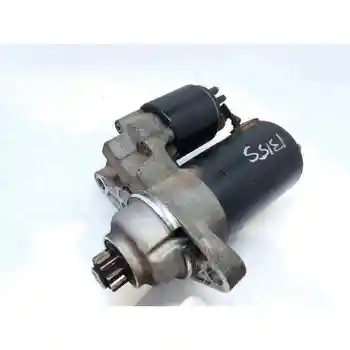 

02T911023E STARTER MOTOR VOLKSWAGEN POLE (9N1)