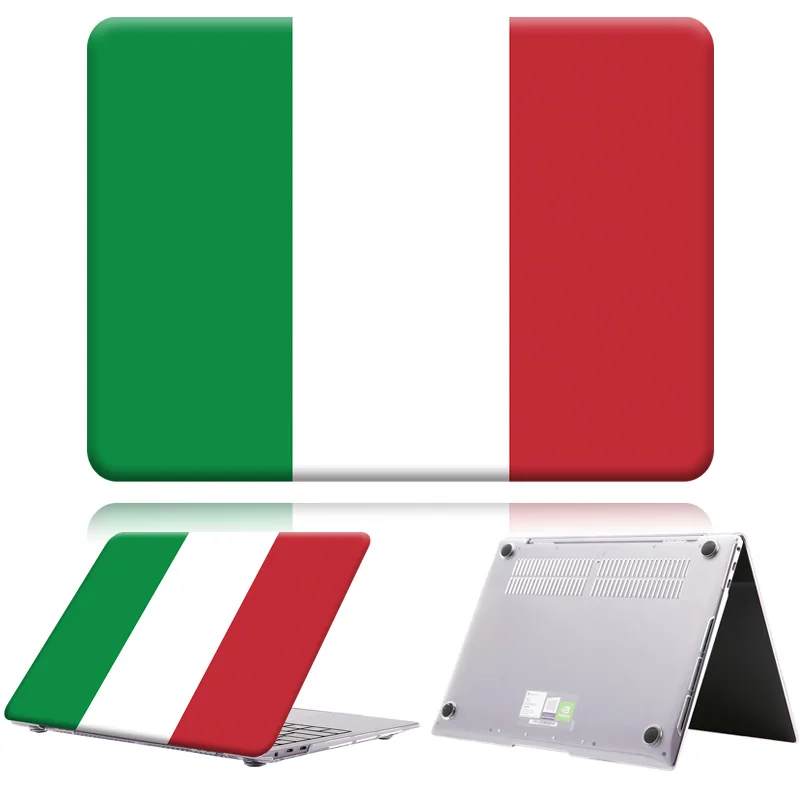 flag009