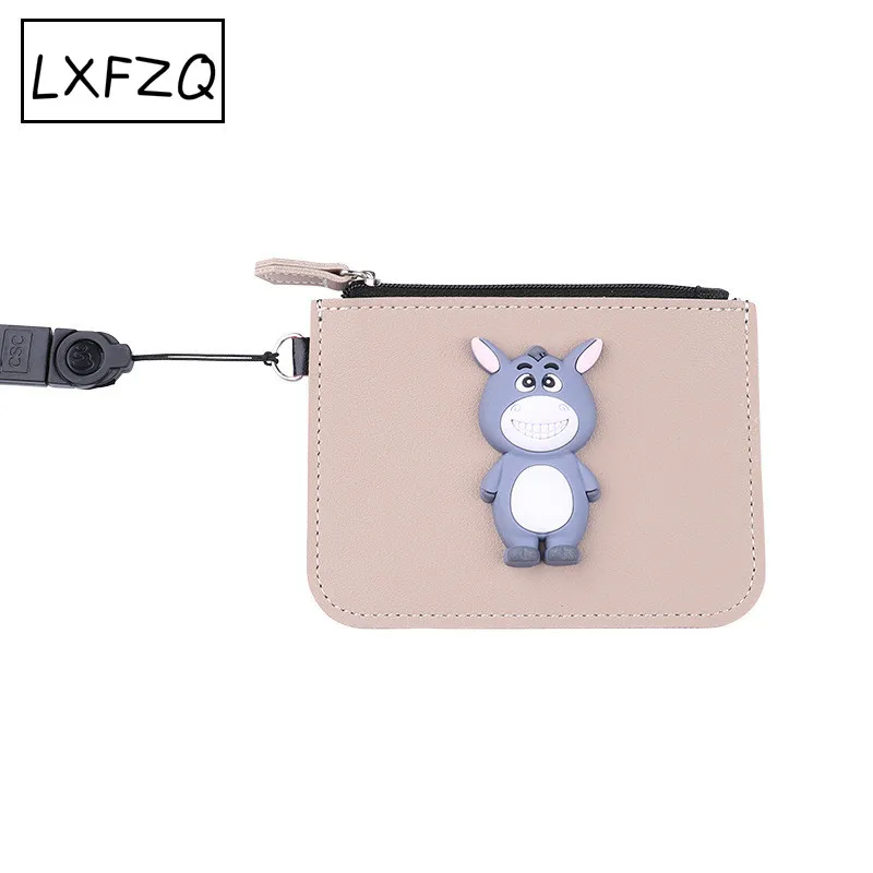 children's wallet women's cough mini sac coin purse porte monnaie femme monederos para mujer monedas women's wallets coin purse