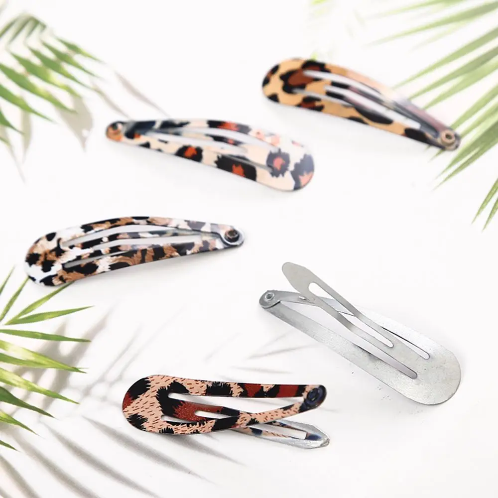 LUV_HTB11bNkaIvrK1Rjy0Feq6ATmVXa7