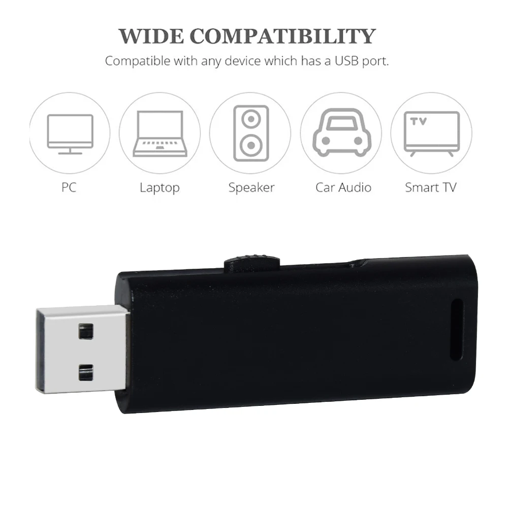 10pcs free Usb 2.0 Flash Drive Waterproof Pen Drive 4GB 8GB 16GB 32GB 64GB 128GB metal Pendrive USB Memory Stick u disk