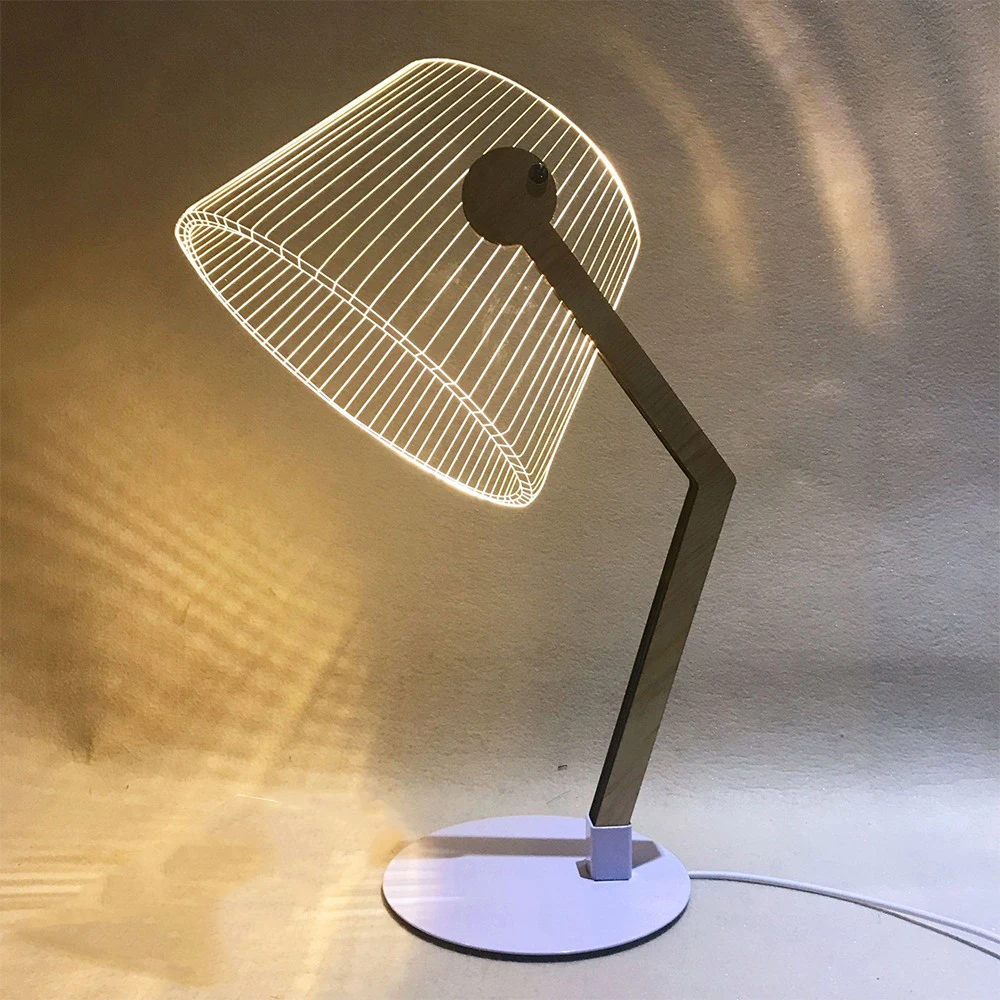 H705ce96cdeba45c9a3143bee06d2f912B