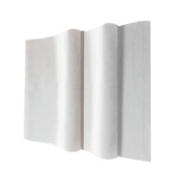 

Window Air -Filter Cloth Filter Cloth Screen Filtration Blocks Particulates Down to 2.5 Defend Against of Particles