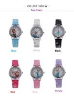 Children's Watches