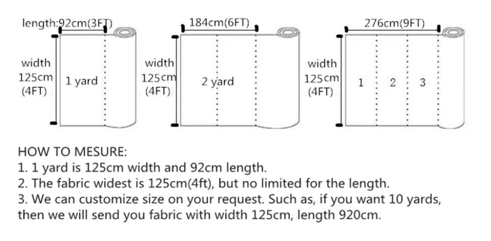 QP%RJFPXT`3PCF30ZMT13US123_副本_副本