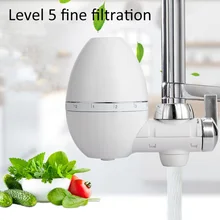 Водоочистительная машина категория очиститель воды керамический фильтр кран очиститель воды кухонный свинцовый кран гарантия качества