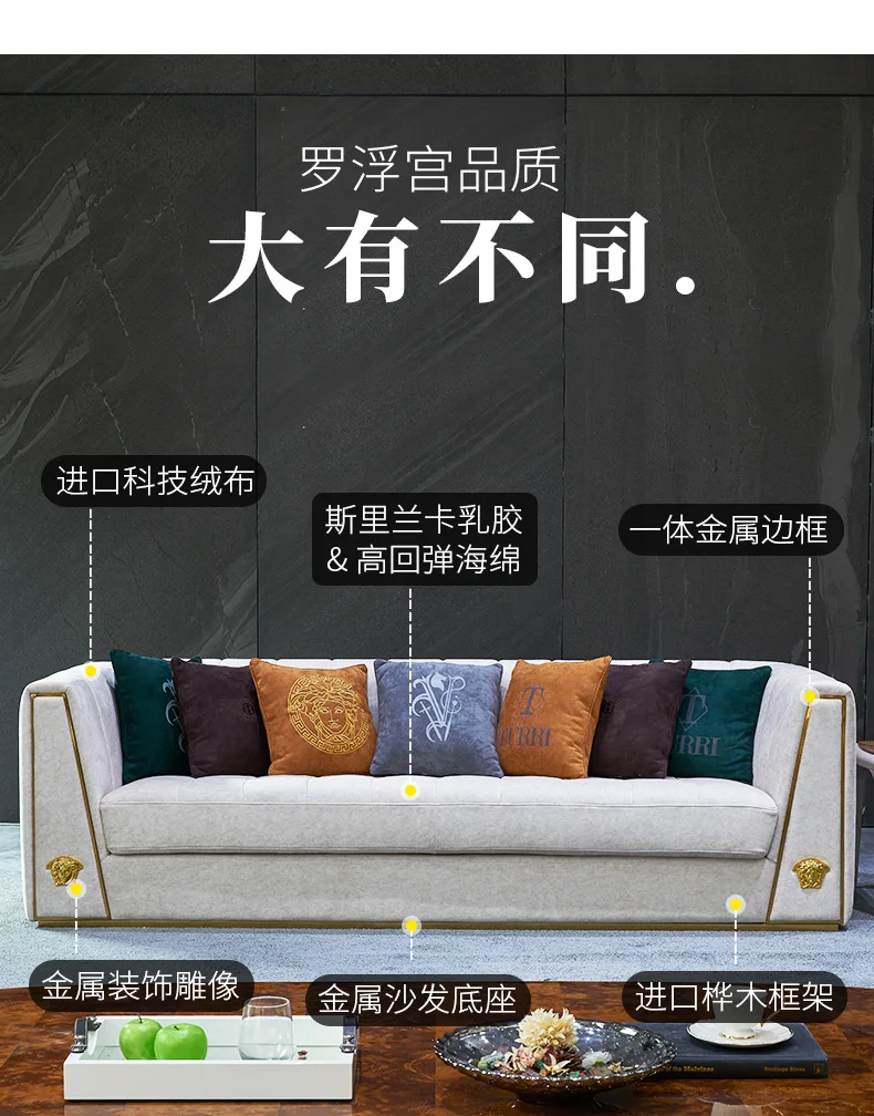 O1CN01JgP2NZ1p3HGlzZyLn_!!2209385304