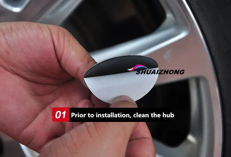 QQ图片20171016095608