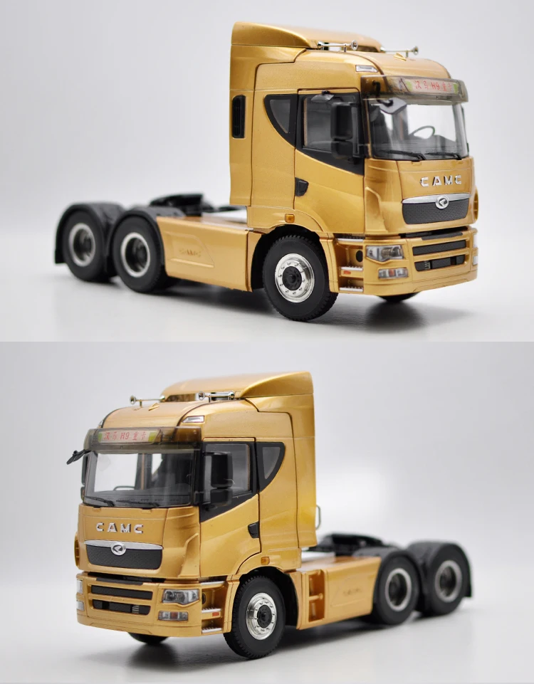 O1CN01IdLcHD1axs3wa90JF_!!78933397