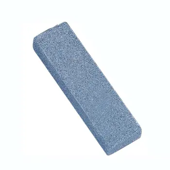 

Outdoor Activity Knife Whetstone Square Sharpening Stone Grit Tool Sharpener For Kitchen Accessories Tool