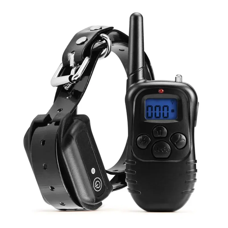 

Male Ring Charging Remote Control Electric Shock Male Ring & Neck Collar Male Electro Stimulation Men Ball Ring Vibrating