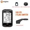 Magene Bike GPS Computer MTB Road Cycle Smart Wireless Waterproof Speedometer Bicycle Odometer ► Photo 2/6