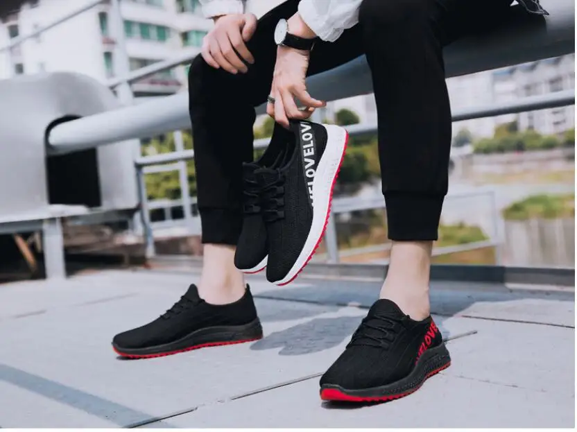 QQ截图20190724155448