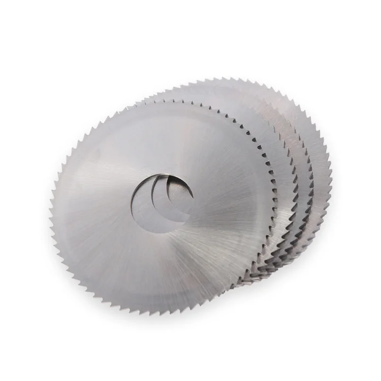 Carbide Saw Blade 01.png