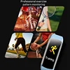 Smart Electronics