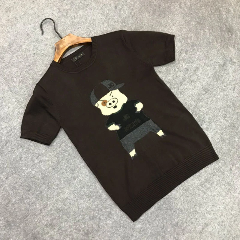 6Sweater (13)