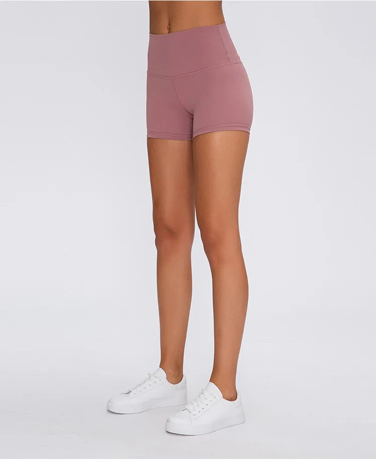 13121359918_2085961181