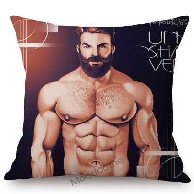 conew_n399 (44) 副本