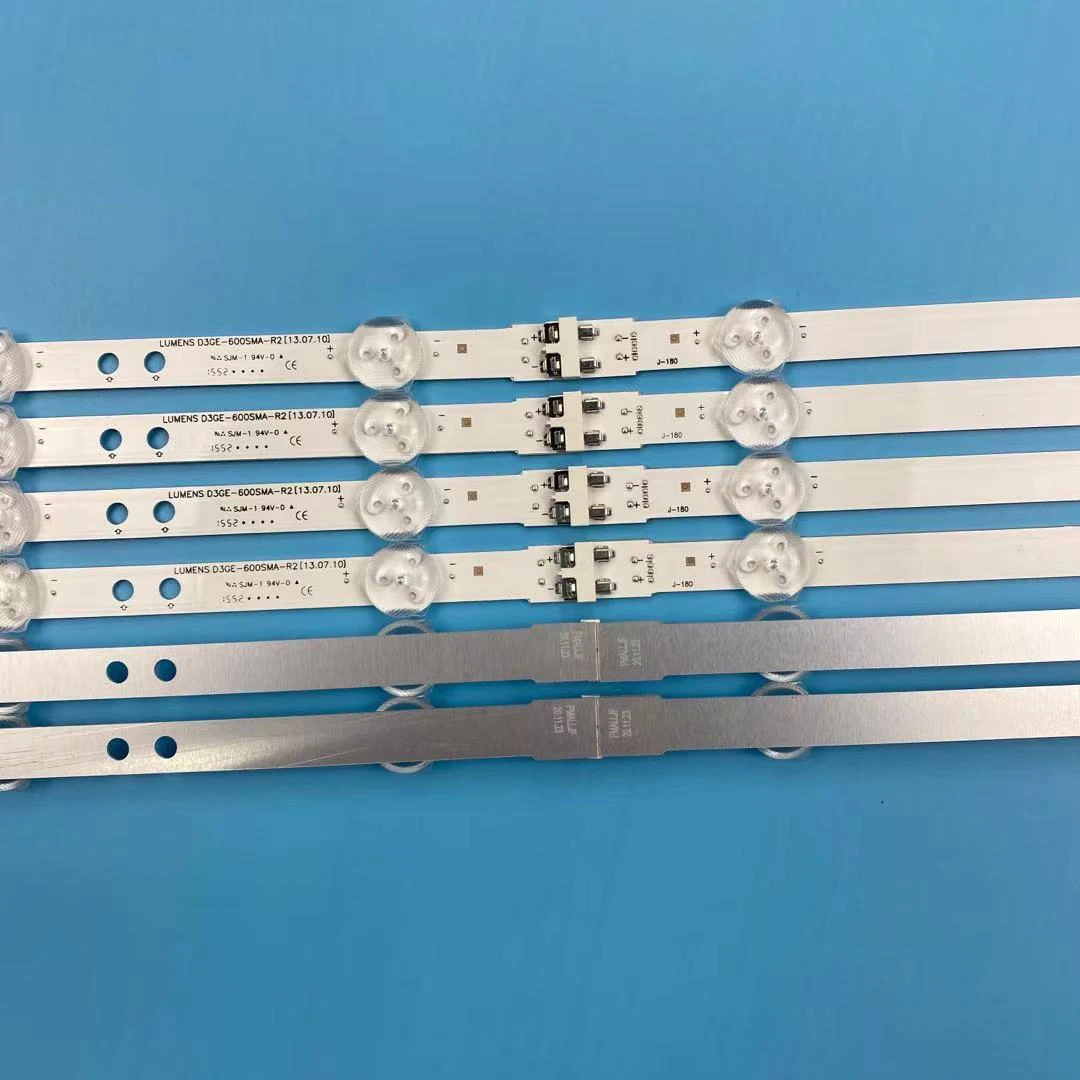 LED Ʈ Ʈ (12) Ｚ  UE60H6203 UN60FH6003 UN60J6200 2013 SVS60 3228N1 D3GE-600SMA-R2 600SMB-R1 BN96-29074A 2907