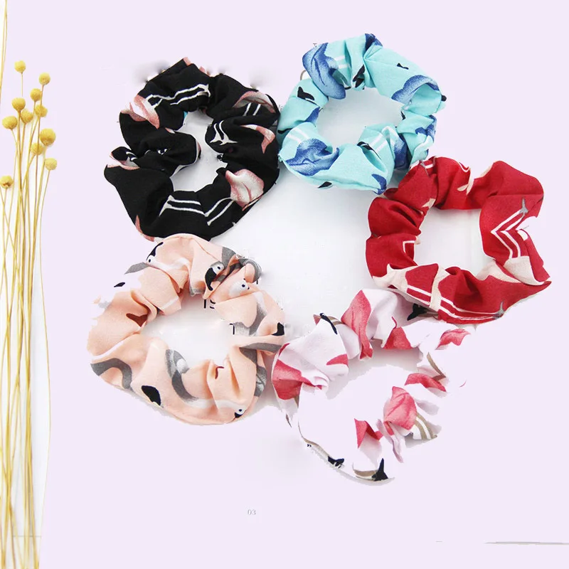 a946f2d3-82ec-4426-9b37-c3a913b25ffd