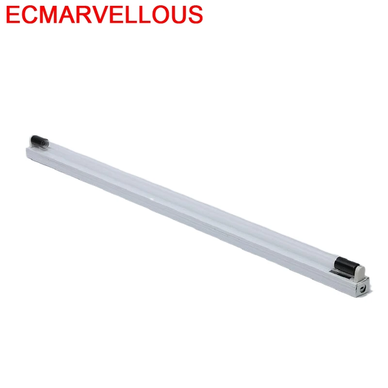 Bombillas Disinfection Uvb Sterilizer Ultravioleta Lampada Germicida Uvc Germicidal Ozonizer Uv-c Uv Bulb Ultraviolet Lamp | Лампы и