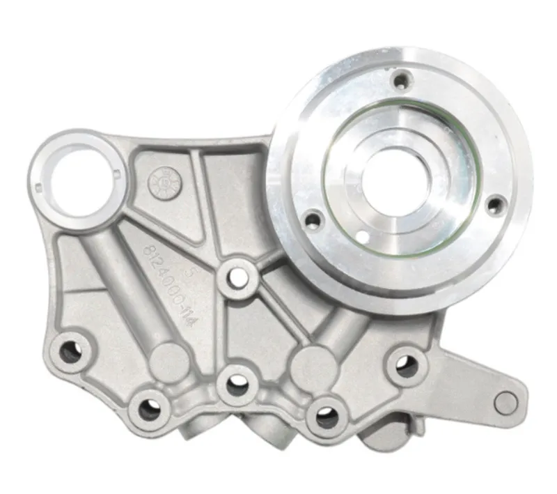 QQ图片20190816145316