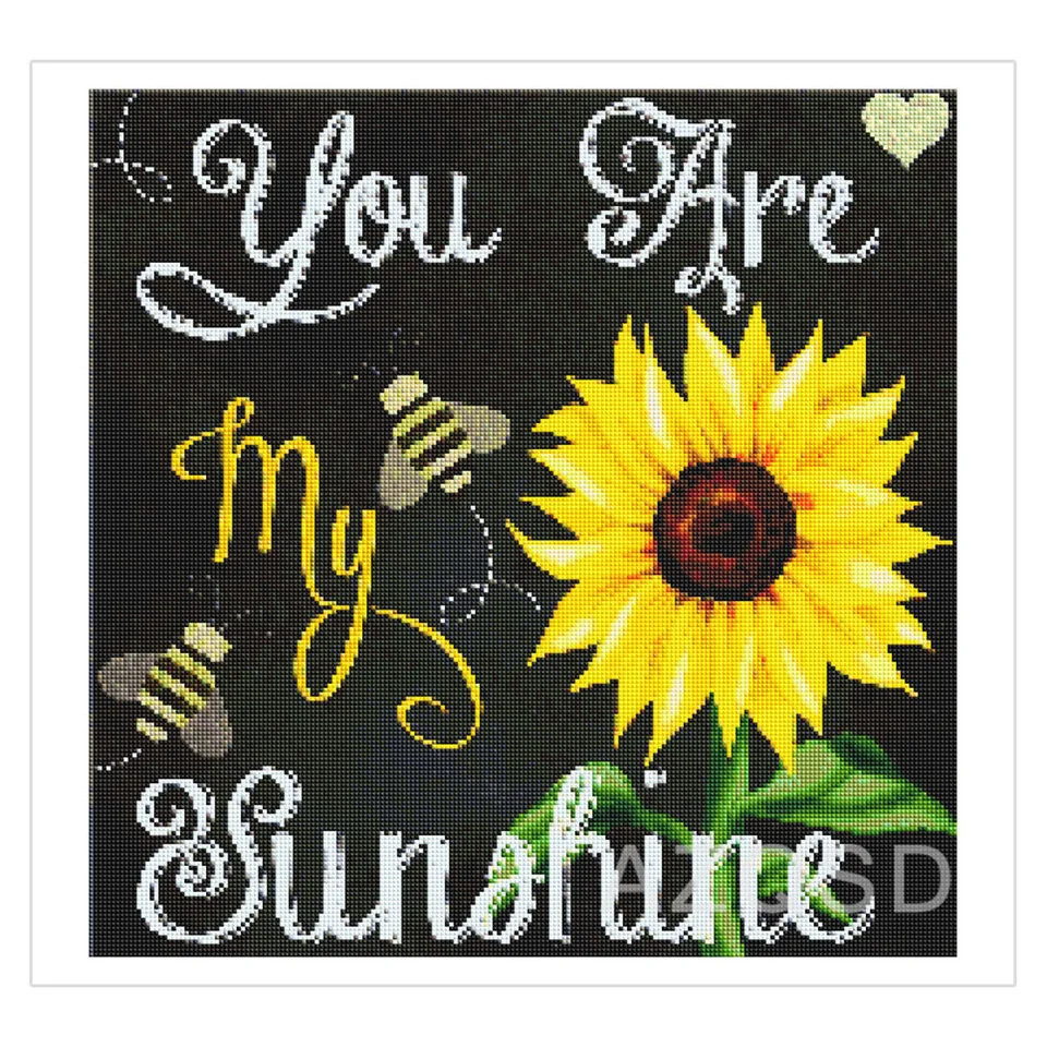 02 (3).jpg_.webp 02 (3).jpg_.webp