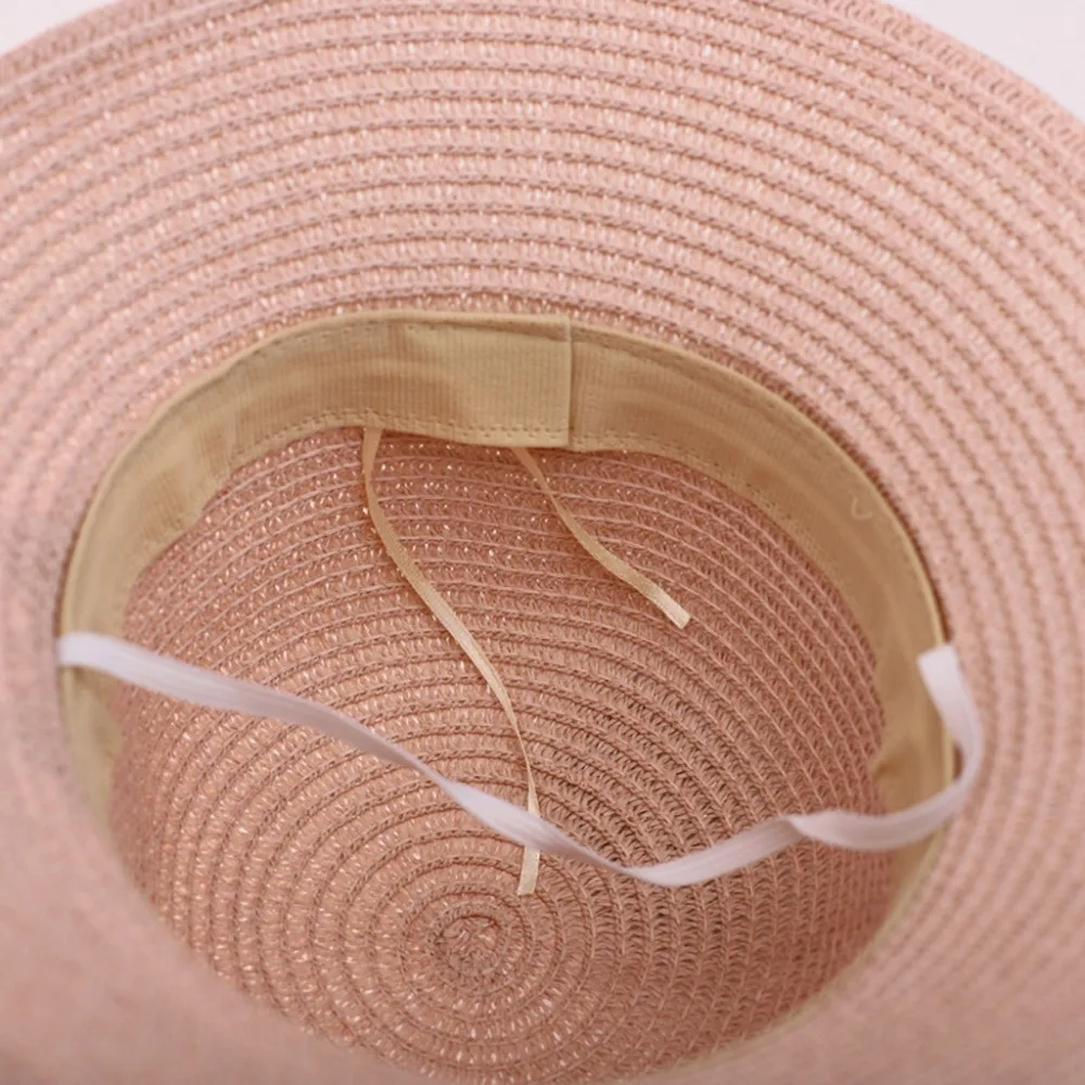 13 - ZHB200309498_1018089746711223837