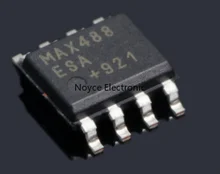 

MAX487ESA original 5 pcs/lot new original MAX487ESA SOP