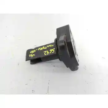 

1525A016 AIR FLOW SENSOR MITSUBISHI MONTERO (V80/V90)