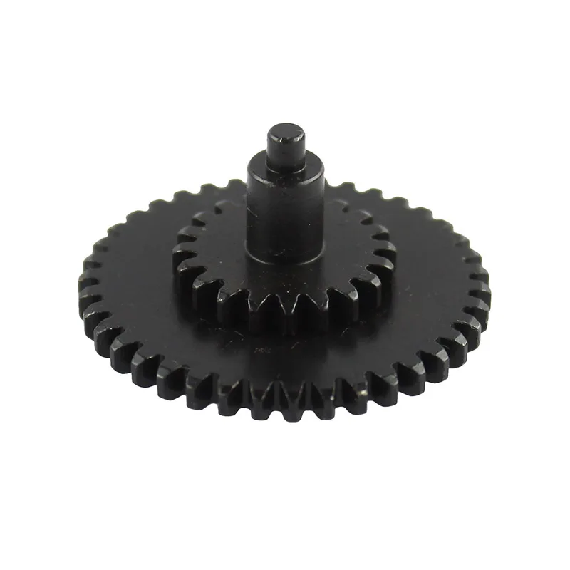 SHS SR25 4