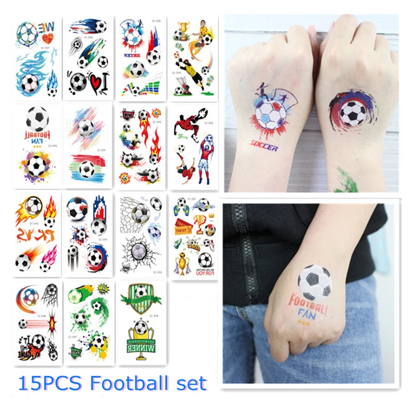 

Children Cartoon Stickers Childhood Fun Stickers Temporary Fun Anime Stickers Temporary Fun Stickers